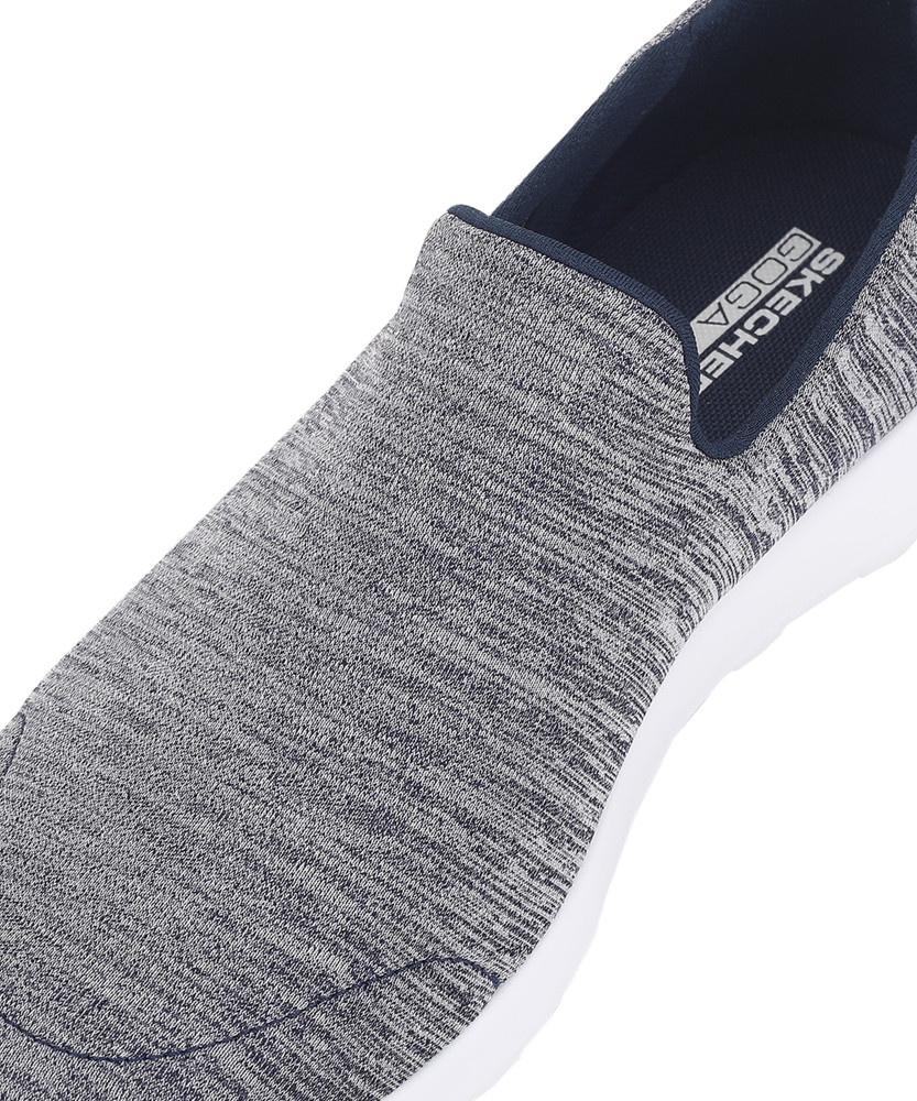 Skechers 54611 hotsell