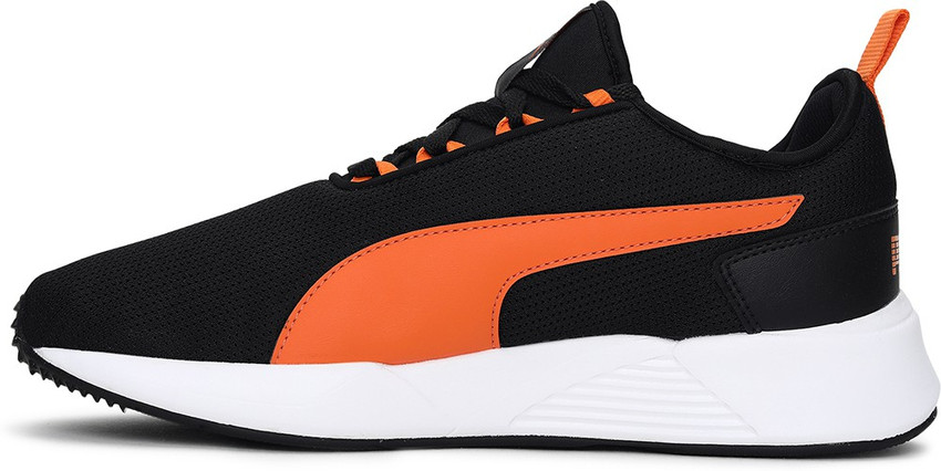PUMA Frank Running Shoes For Men Buy PUMA Frank Running Shoes