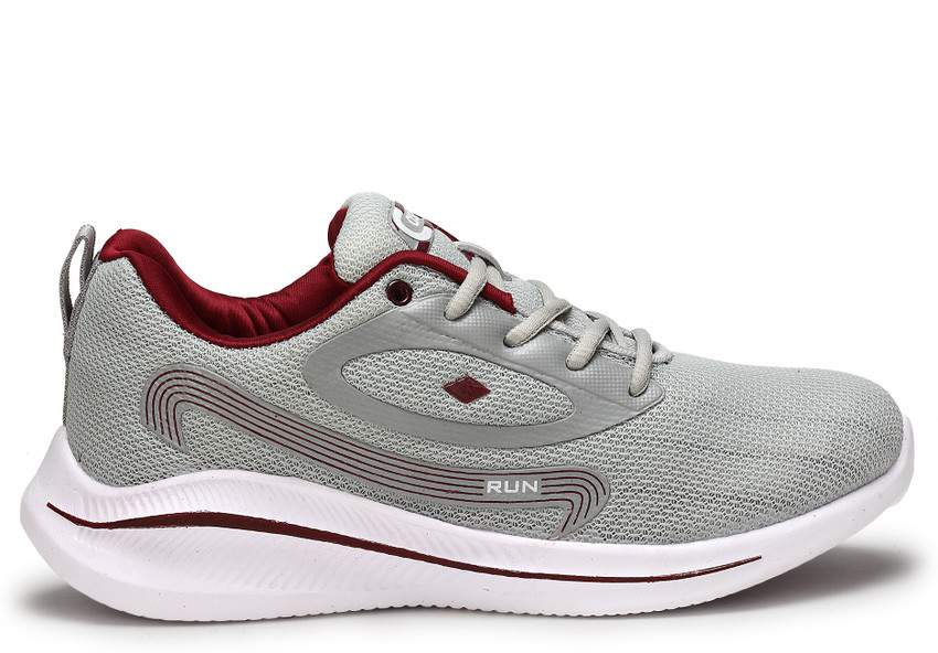 Mbt shoes clearance outlet