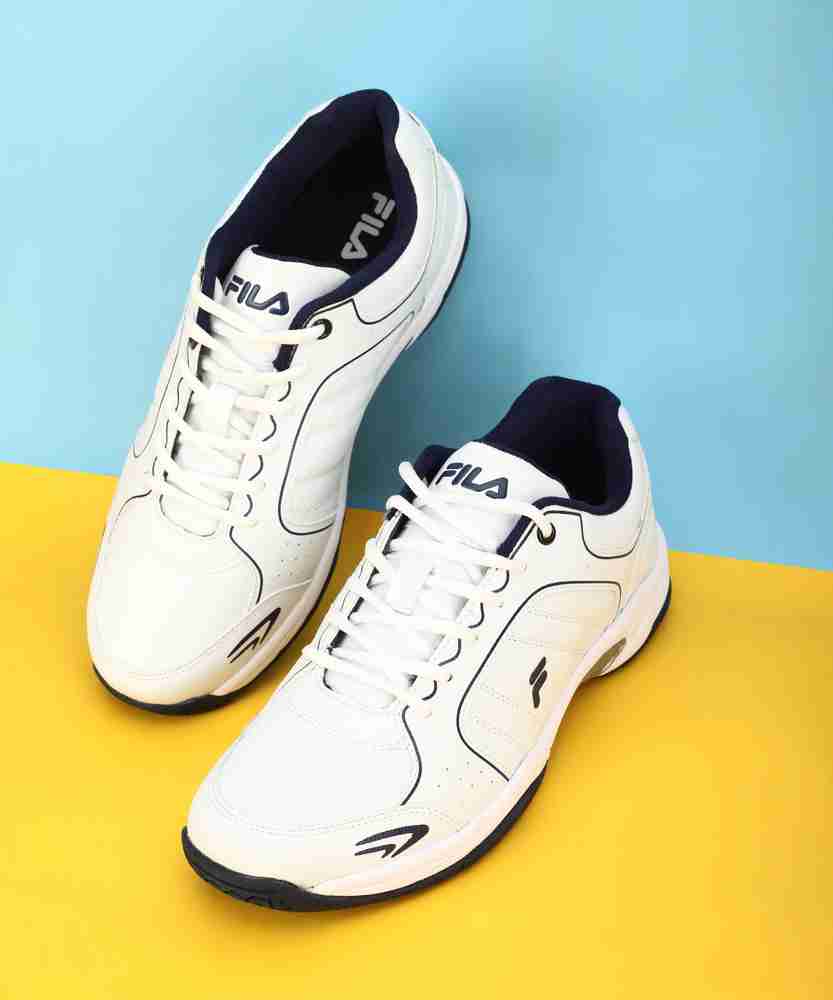 Fila set men shop