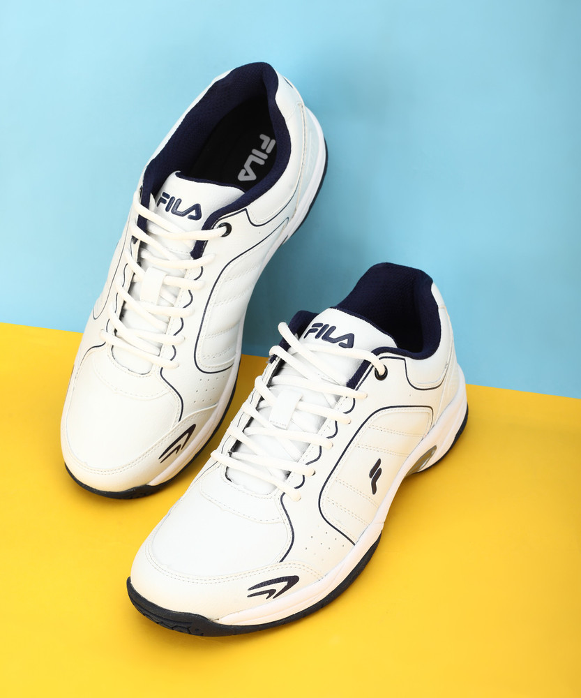 FILA SET 7 Tennis Shoes For Men Buy FILA SET 7 Tennis Shoes For Men Online at Best Price Shop Online for Footwears in India Flipkart