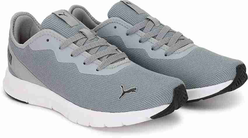 Puma hotsell shoes 1000