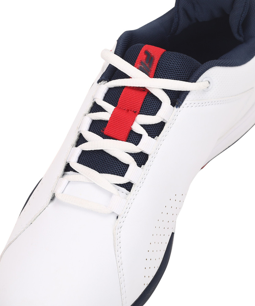 Fila bmw shoes outlet