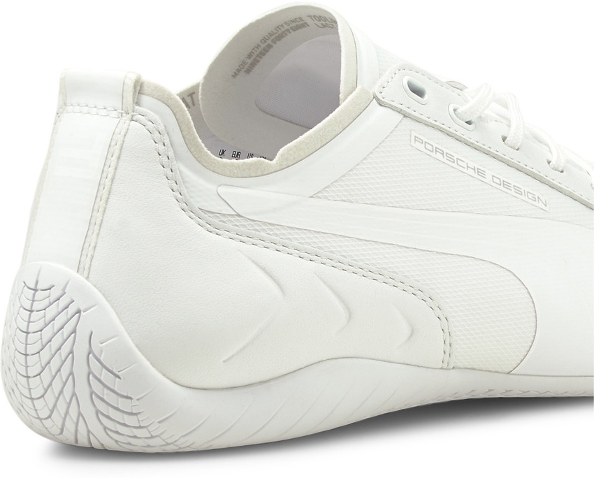 PUMA PD Speedcat X Sneakers For Men Buy PUMA PD Speedcat X