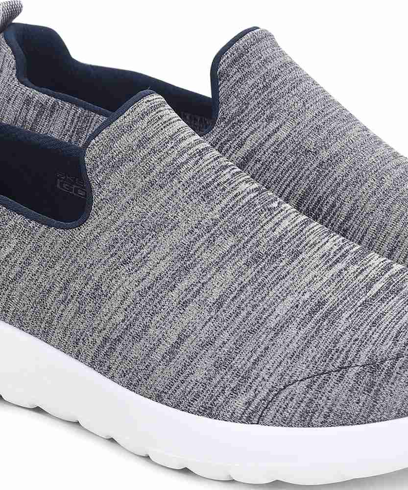 Skechers 54611 sale