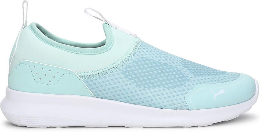 Puma casual shoes new arrivals below 15