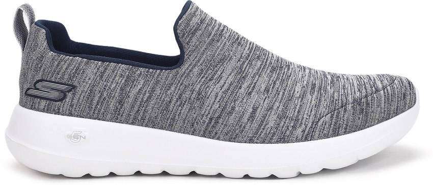 Skechers goga best sale max 15611
