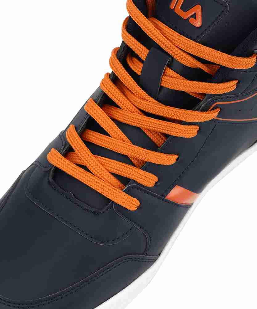 Fila saburo on sale