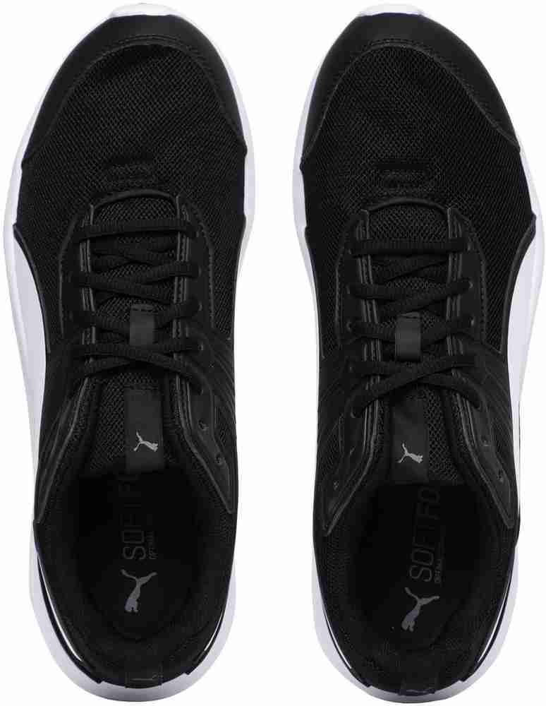 Puma 36430701 online