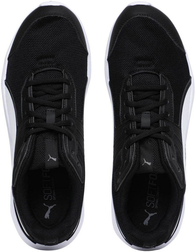 Puma 36430701 clearance