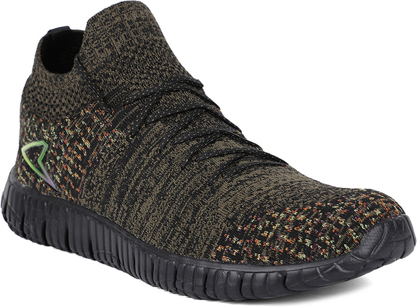 POWER Engage Zero II Running Shoes For Men Buy POWER Engage Zero II Running Shoes For Men Online at Best Price Shop Online for Footwears in India Flipkart