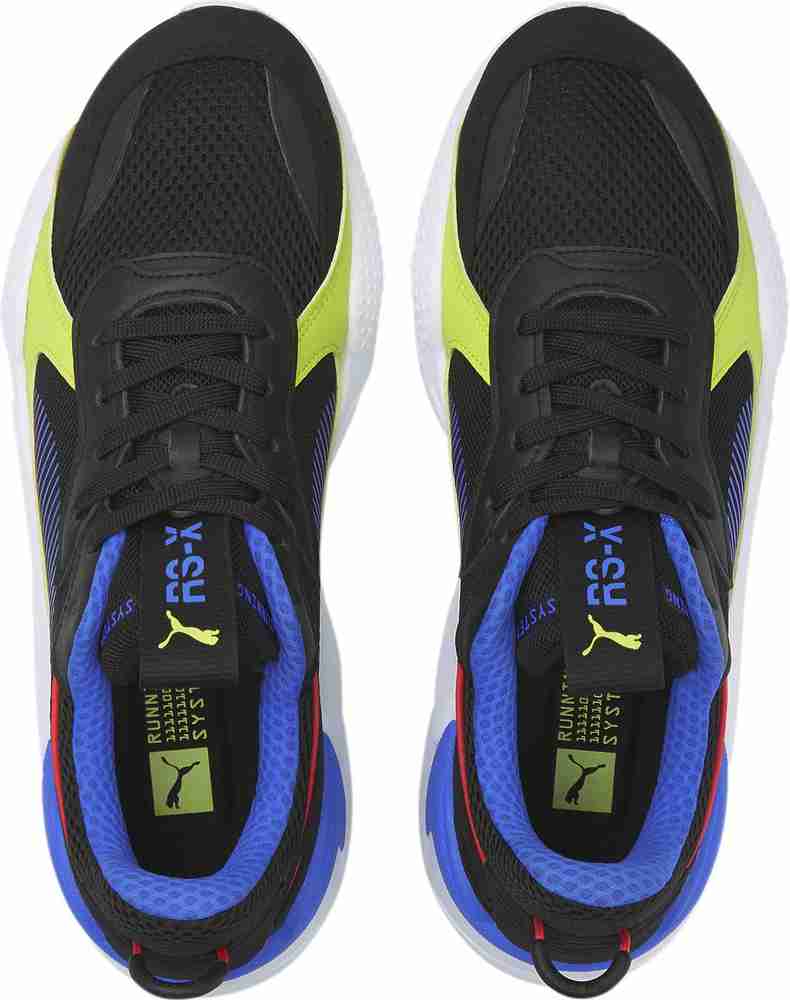 Puma rs x toys 36 top