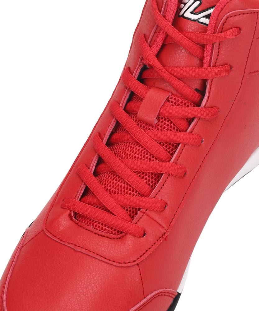 Fila ducati shoes india deals