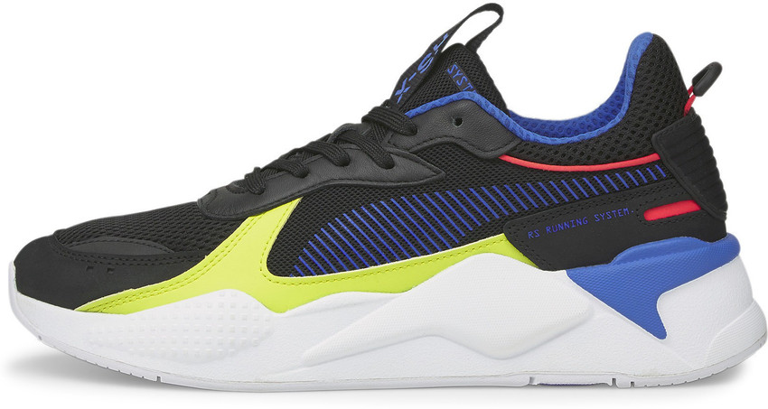 Puma rs deals x toys 36