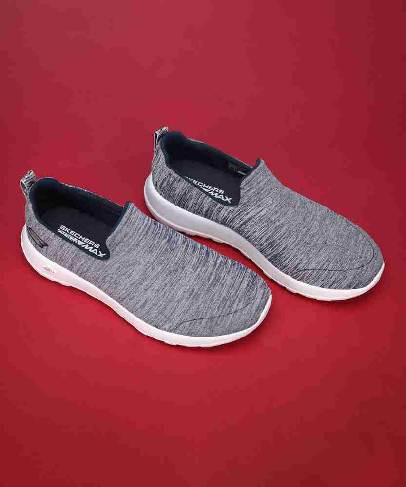 Skechers goga max flipkart discount