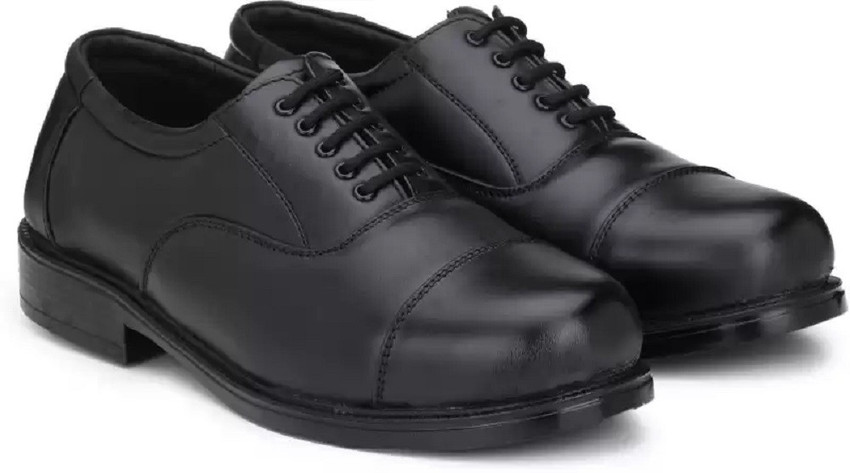 St martin shoes top