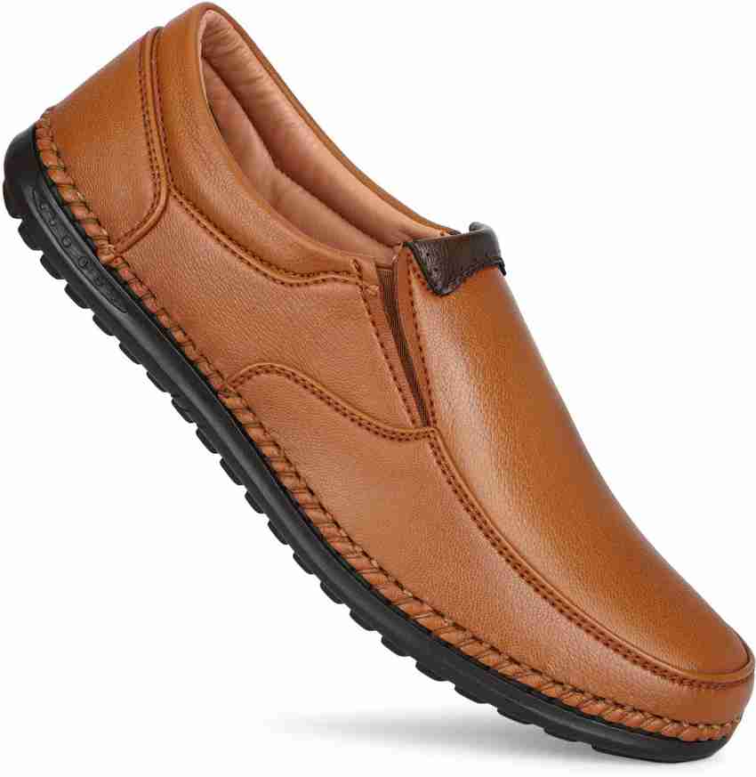 Tiger hill shoes online