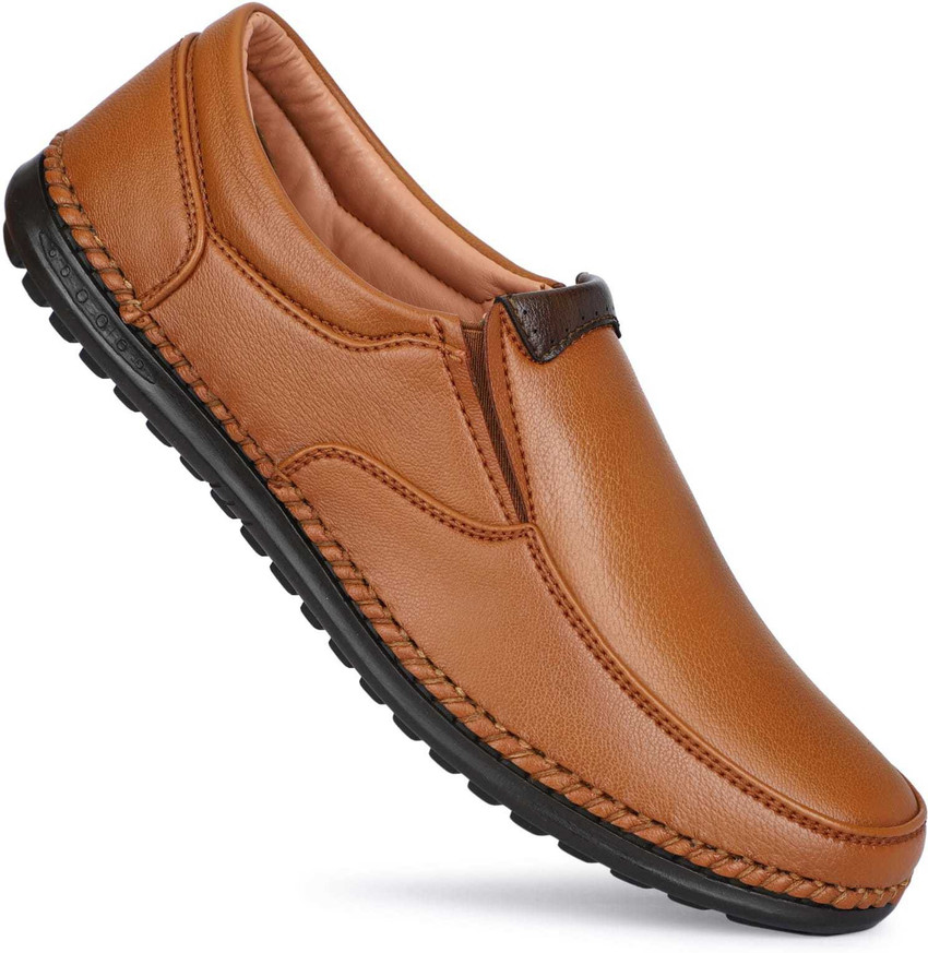 Tiger hill shoes price store
