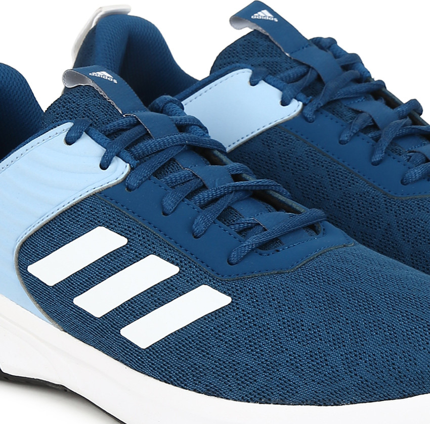 ADIDAS Wind Raiser M Running Shoes For Men Buy ADIDAS Wind