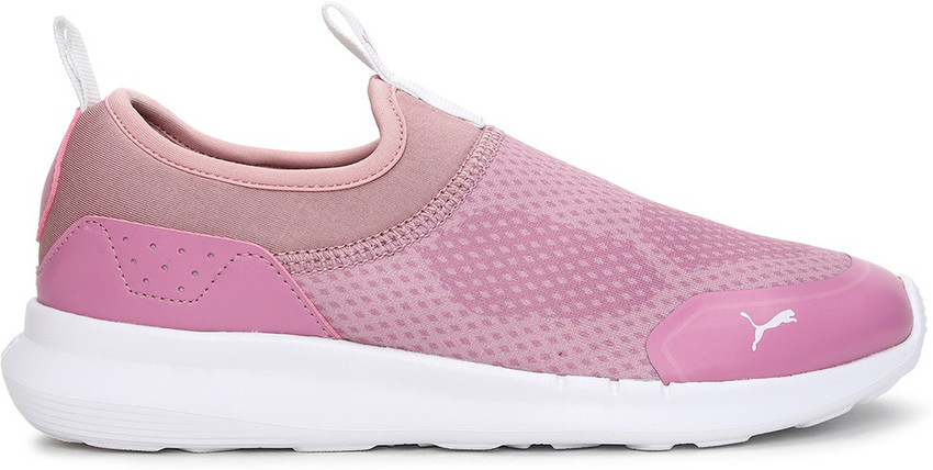 Puma ladies shoes flipkart online
