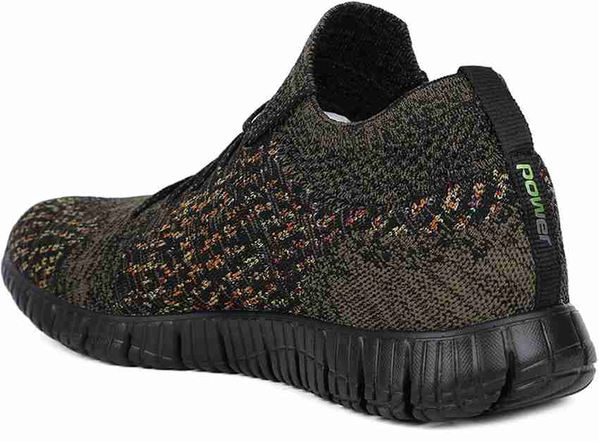 Power men's engage running shoes clearance