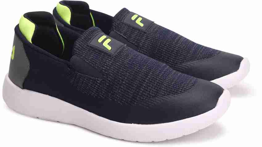 Fila dope shop boy shoes