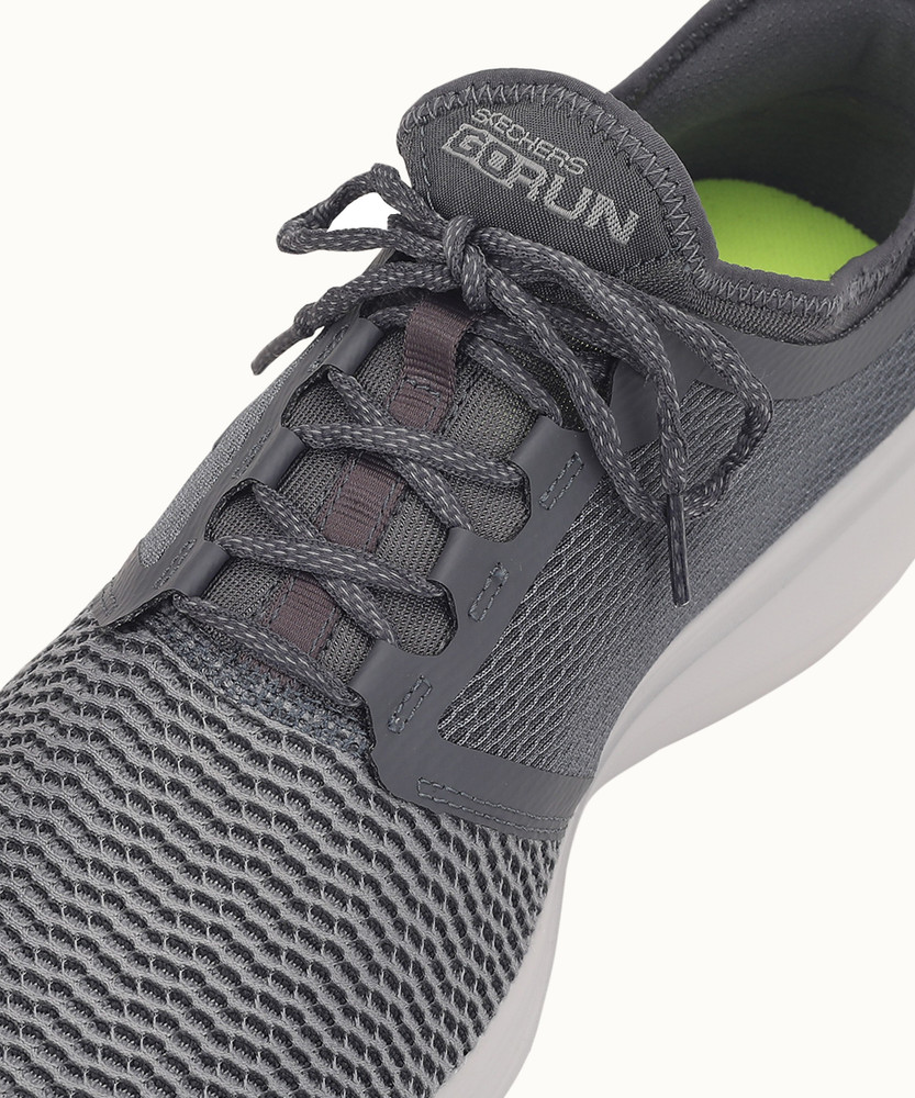 Skechers 55100 top