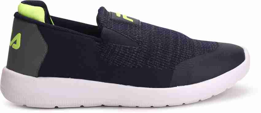 Fila skechers deals