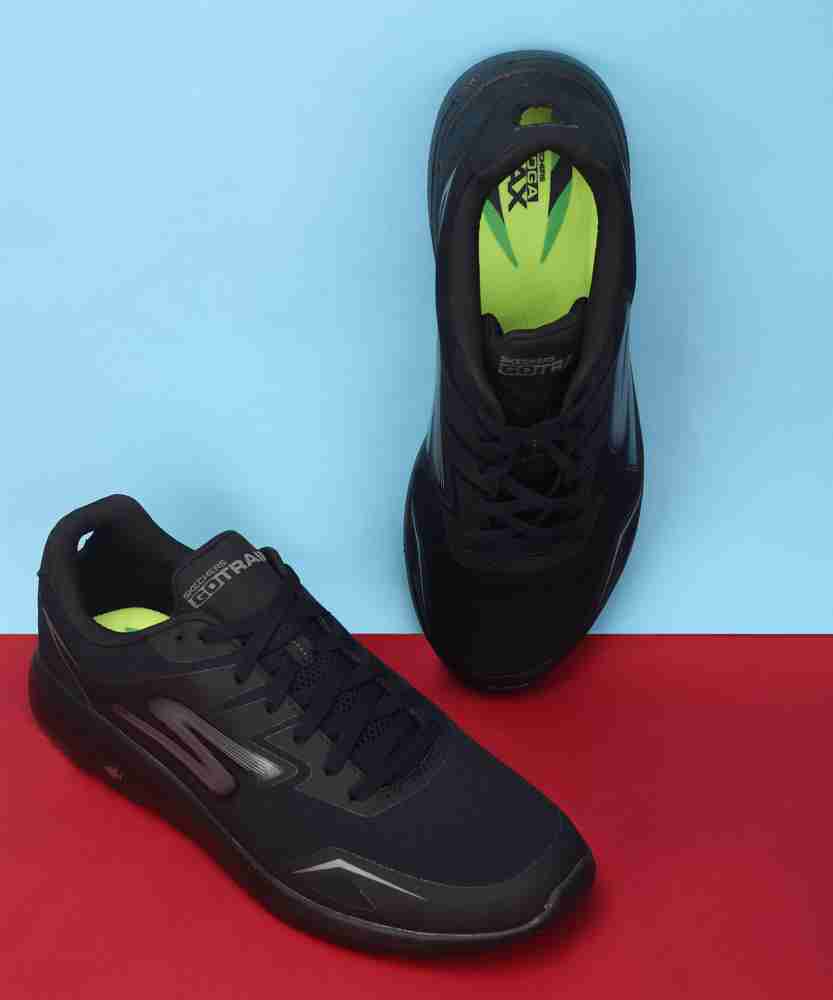 Skechers cycling cheap shoes