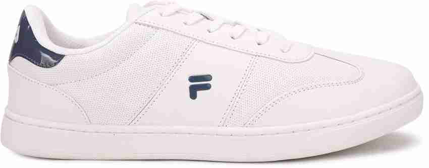 FILA RECO Sneakers For Men