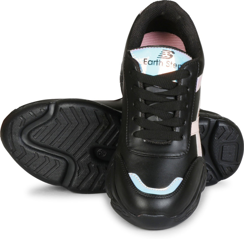 Earth original shoes store