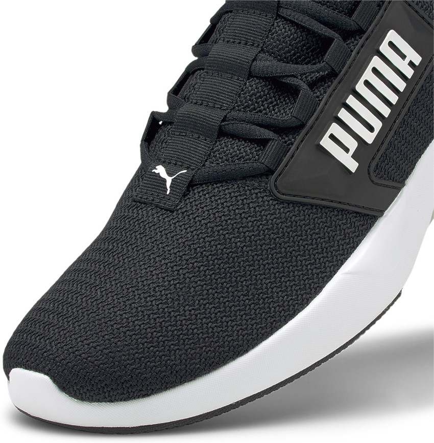 PUMA Retaliate Block Running Shoes For Men Buy PUMA Retaliate
