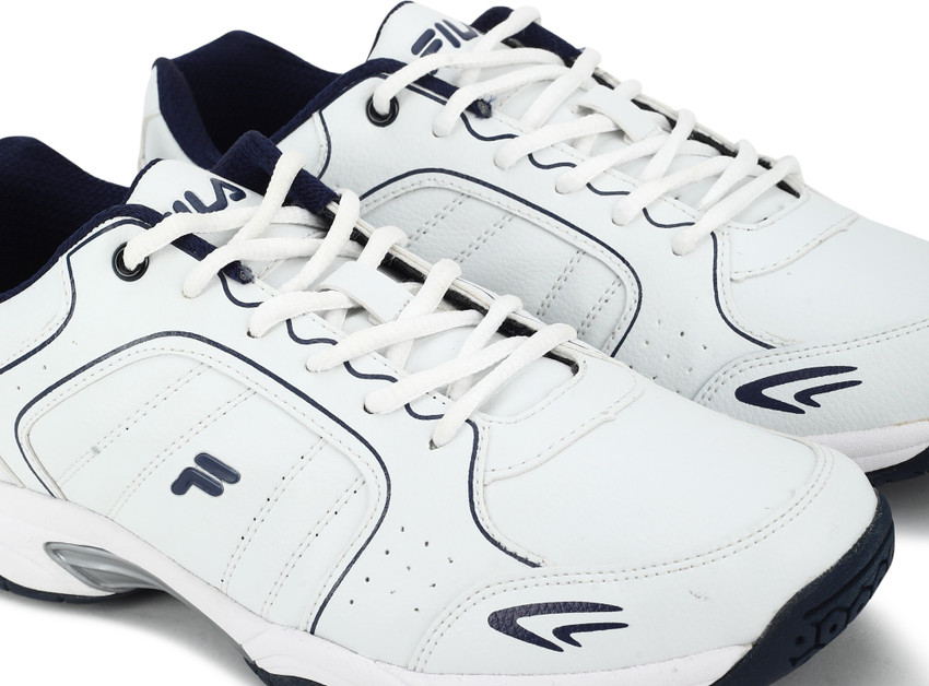 Fila best sale training set