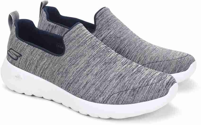 Skechers Go Walk Max Walking Shoes For Men Buy Skechers Go Walk