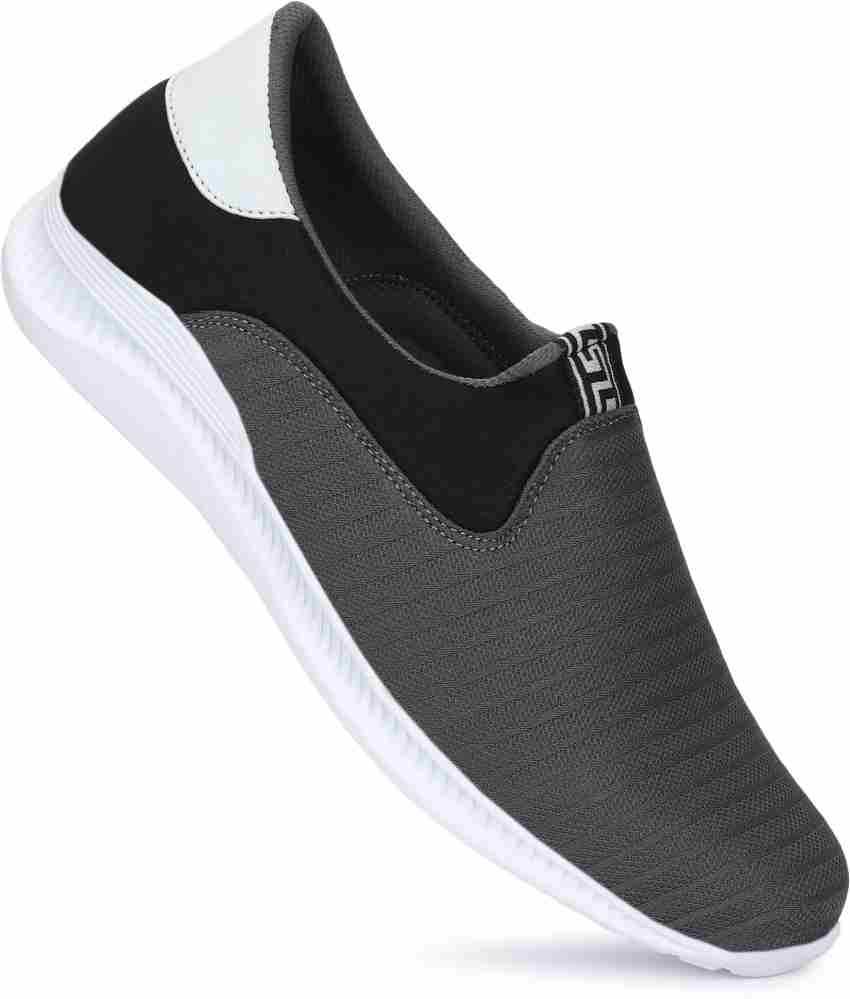 INKLENZO 305-walking shoe running gym outdoor daily use casual