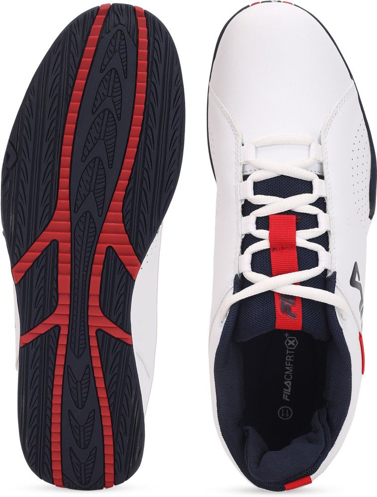 FILA KYRIL Motorsport Shoes For Men Buy FILA KYRIL Motorsport Shoes For Men Online at Best Price Shop Online for Footwears in India Flipkart