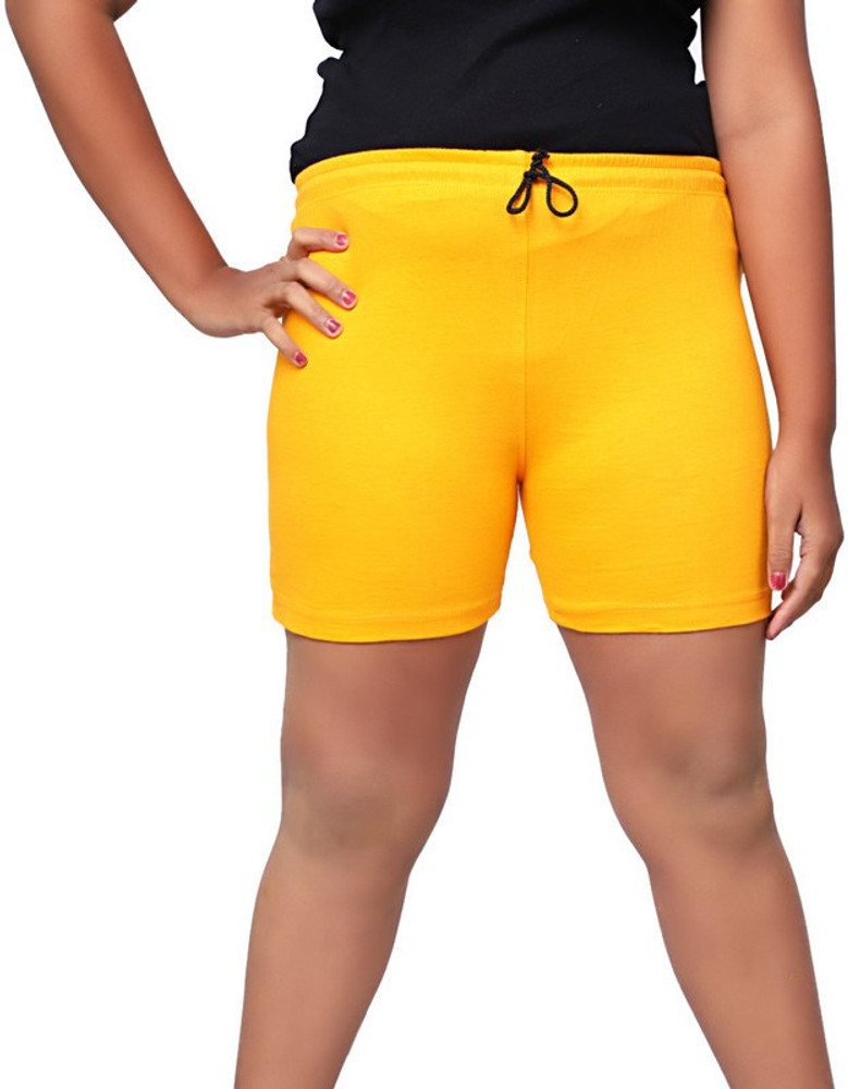 Half outlet pants flipkart