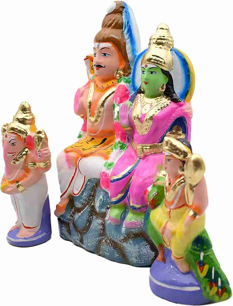 Decorative dolls online shopping clearance