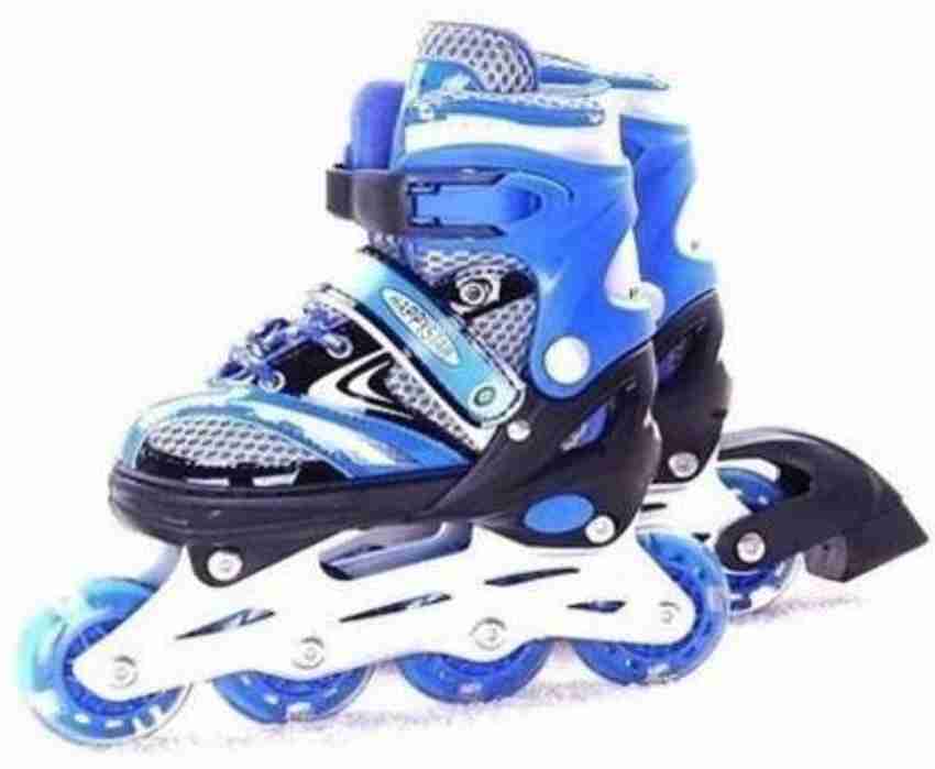 Skating shoes online on flipkart