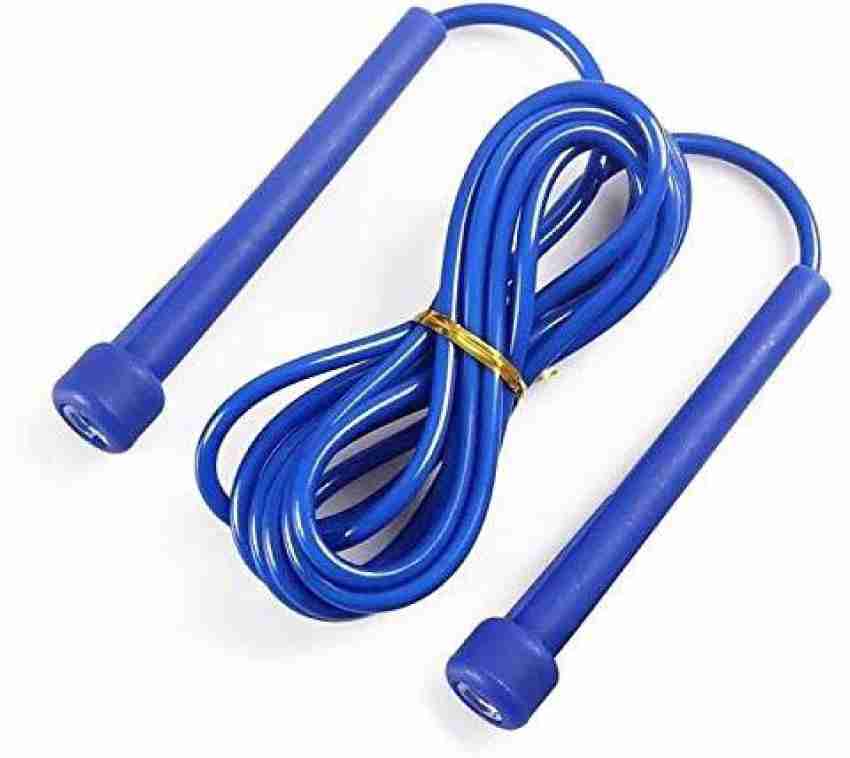 NITLOK Heavy Jump Rope Workout-Professional Skipping Rope Silicone  Comfortable Grips Speed Skipping Rope - Buy NITLOK Heavy Jump Rope  Workout-Professional Skipping Rope Silicone Comfortable Grips Speed  Skipping Rope Online at Best Prices