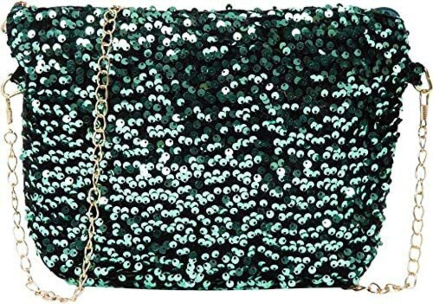 Office clutch bags new arrivals