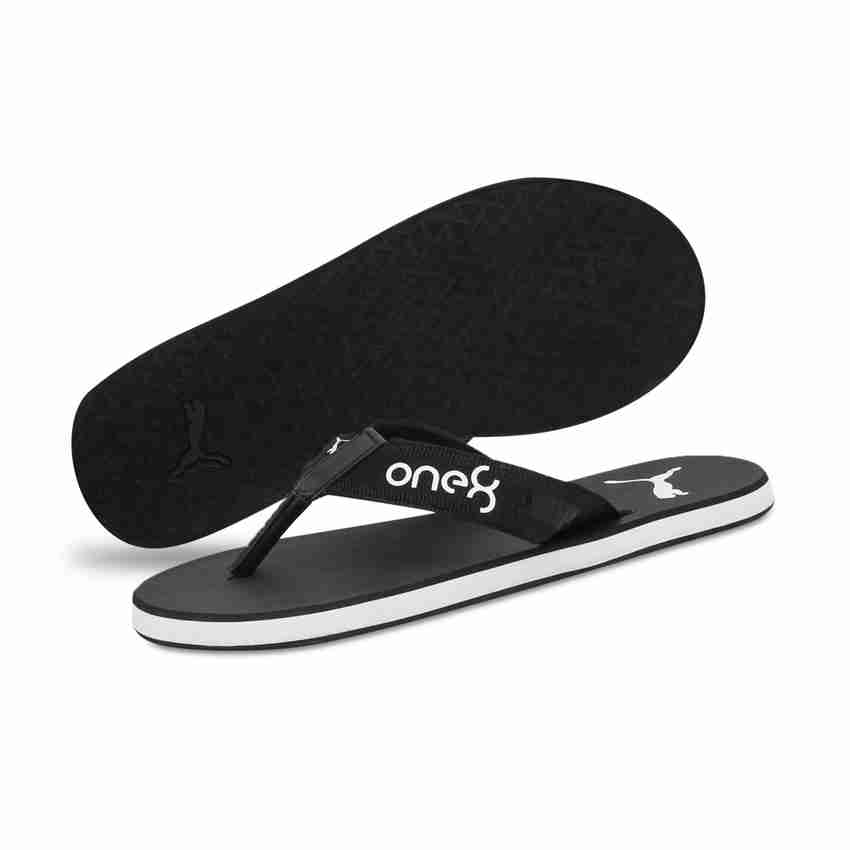 Puma onex shop slippers