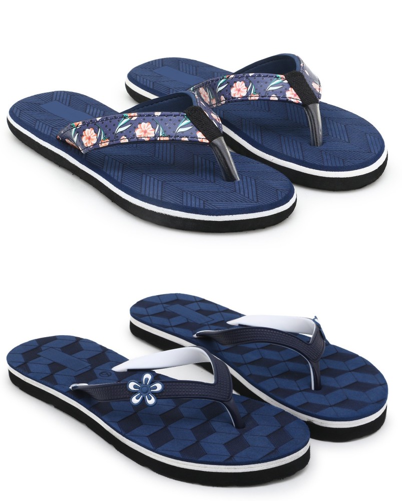 Tellinn Flip Flops Buy Tellinn Flip Flops Online at Best Price