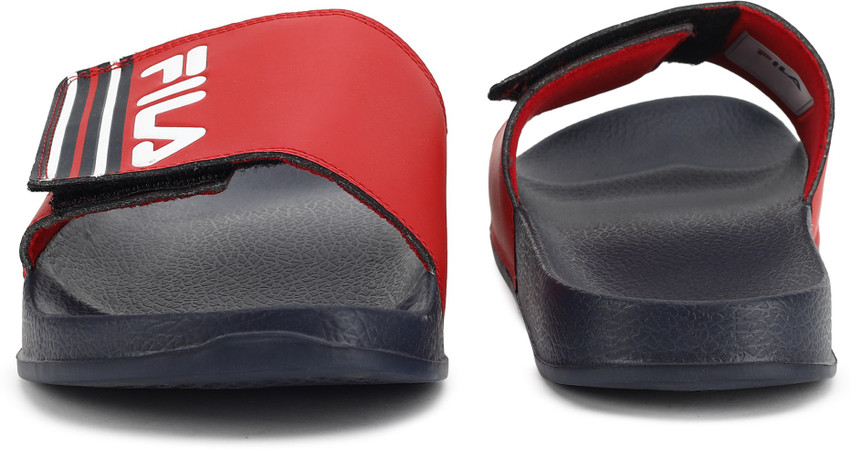 Fila slides near me on sale