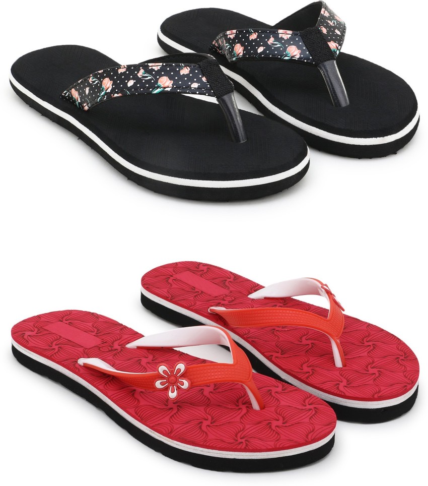 Flipkart online shopping ladies slippers hot sale