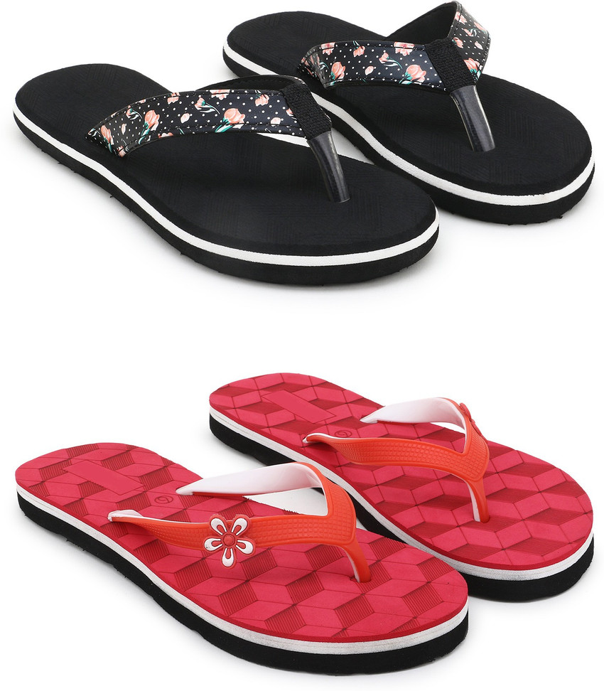 Tellinn Women Flip Flops Buy Tellinn Women Flip Flops Online at