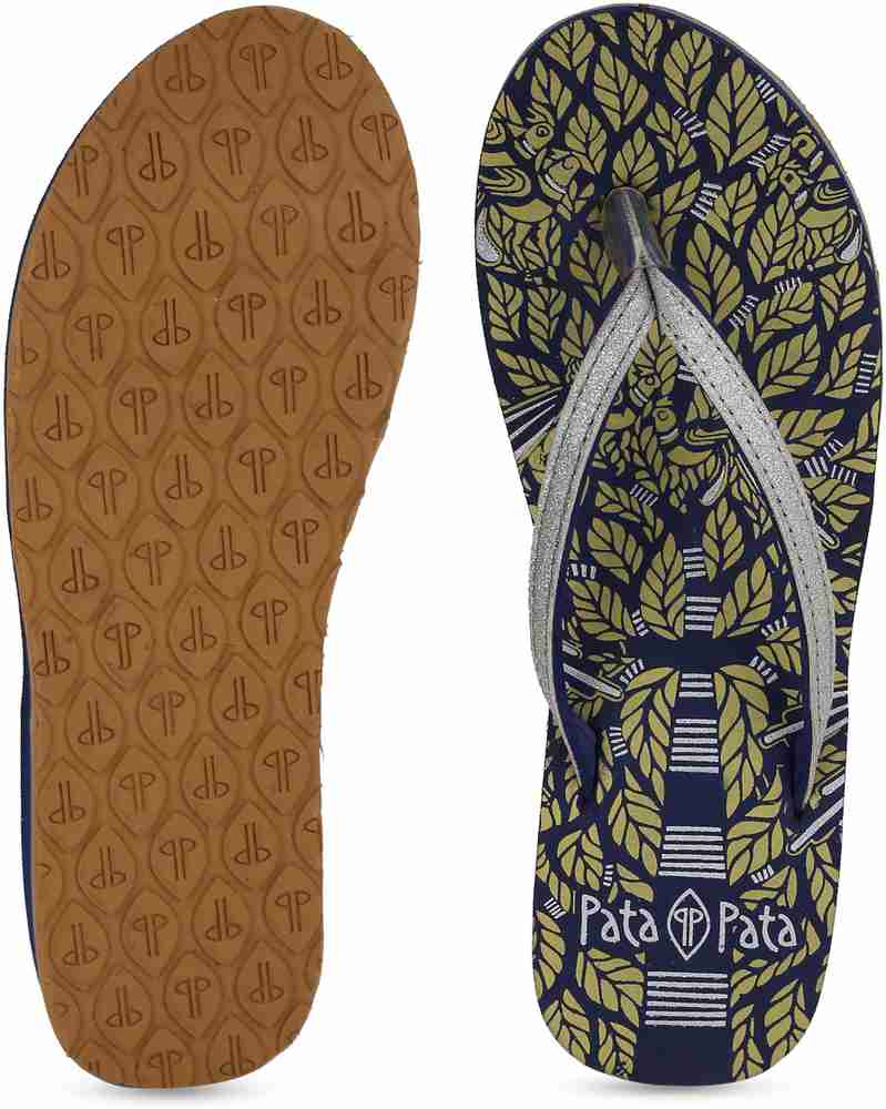 Bata Women MASALA WEDGE Flip Flops Buy Bata Women MASALA WEDGE Flip Flops Online at Best Price Shop Online for Footwears in India Flipkart