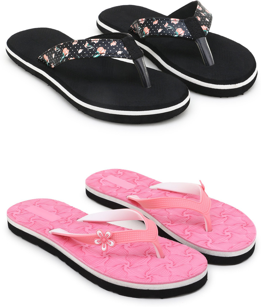 Tellinn Women Slippers Buy Tellinn Women Slippers Online at Best