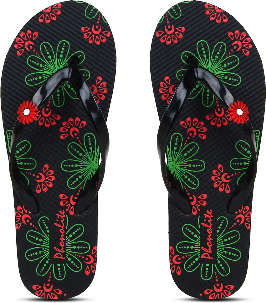 Hawai 2024 slipper design