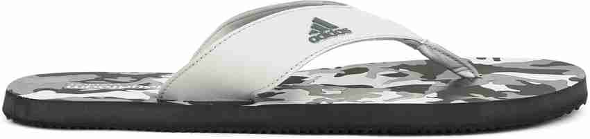 Adidas adilette online cloudfoam slides